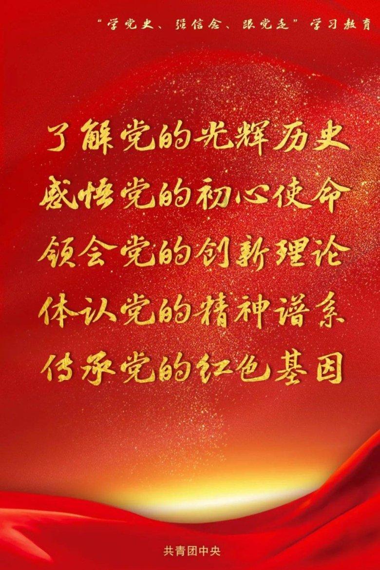 逃出上锁的现代房间7