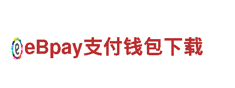 6566体育下载-排头兵-僧服有限公司